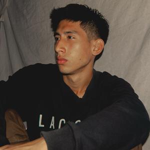 翟悠雅