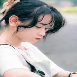 罗杰露