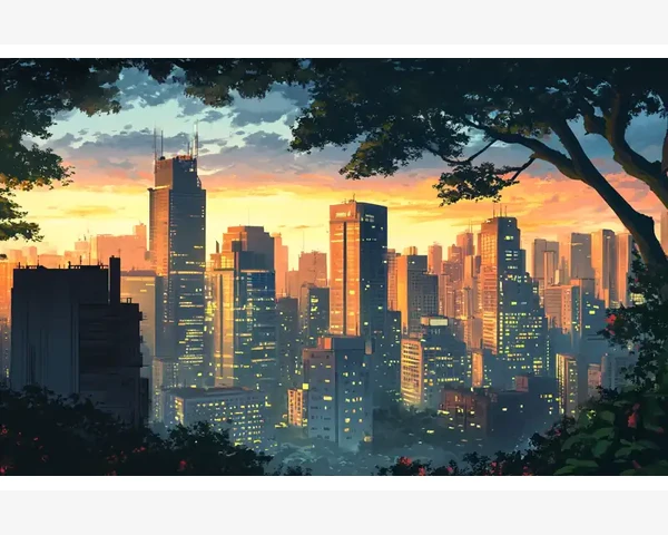 小孩胃疼穴位：中医让胃疼小小“不痛”
